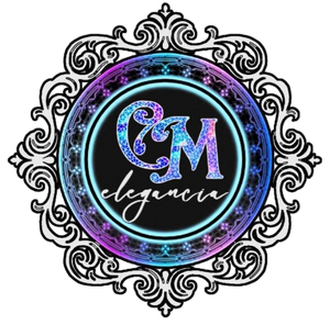 christymorelegancia